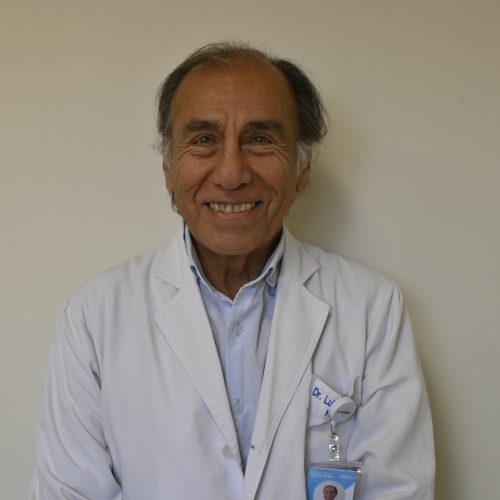 luis_lopez Luis Alberto López Navarro