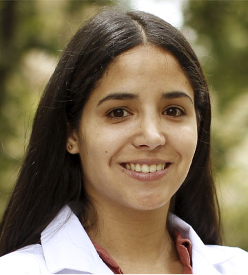Valeska Carrasco Díaz Valeska Carrasco Díaz
