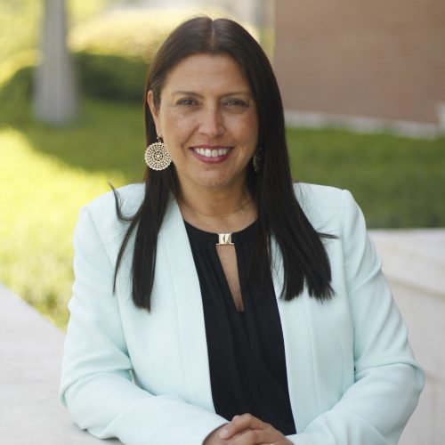 Carmina Gillmore Valenzuela Carmina Gillmore Valenzuela