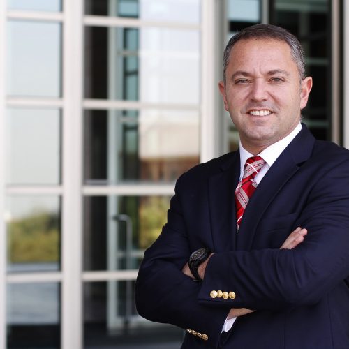 David Rosenberg Messina David Rosenberg Messina