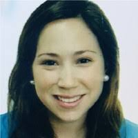 Fernanda Romero Sánchez Fernanda Romero Sánchez
