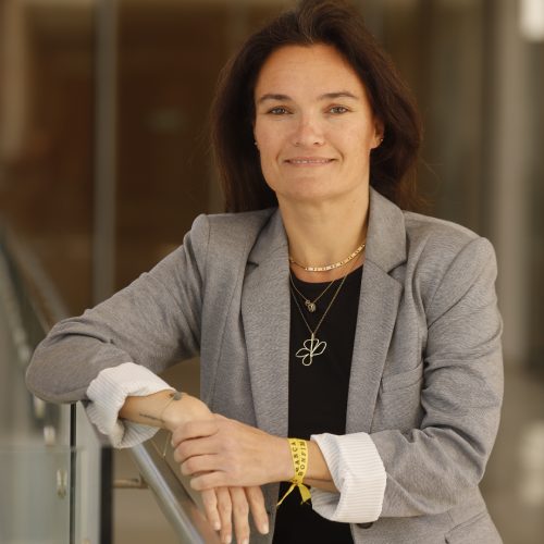 Cecilia-Saldías Cecilia Saldías