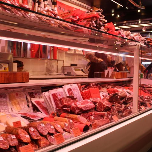 pexels-fede-arna-6138720 Guía para la compra y almacenamiento de carne para estas Fiestas Patrias