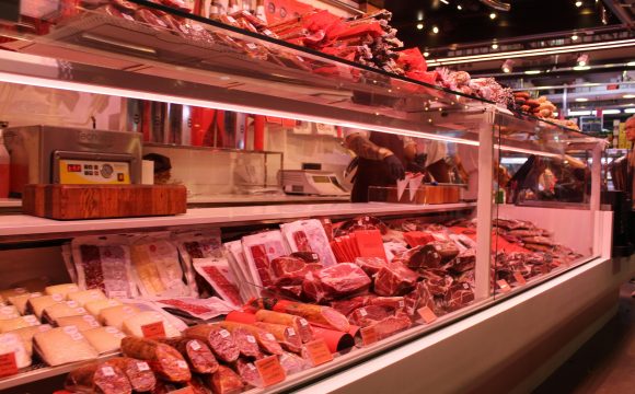 Guía para la compra y almacenamiento de carne para estas Fiestas Patrias