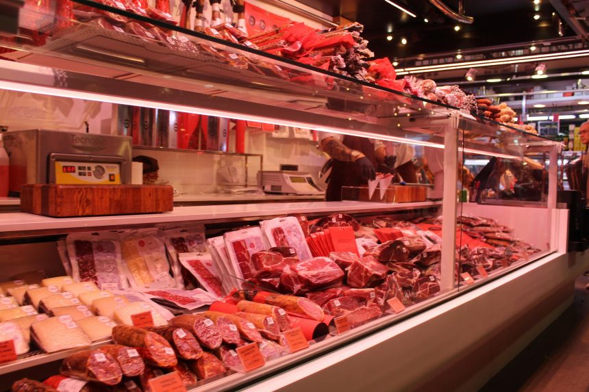 Guía para la compra y almacenamiento de carne para estas Fiestas Patrias