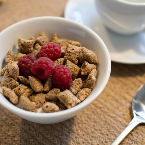 pexels-isak-fransson-1017505-2115653 65% de los chilenos toma desayuno todos los días: la primera comida del día es clave para la energía y el rendimiento